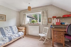 Photo 12- click for photo gallery